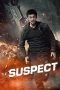 Nonton Film The Suspect (2013) Terbaru