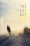Nonton Film The Last Boy (2019) Terbaru