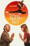 Nonton Film The Next Karate Kid (1994) Terbaru
