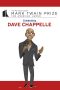 Nonton Film Dave Chappelle: The Kennedy Center Mark Twain Prize (2020) Terbaru
