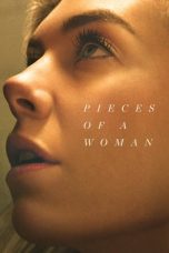 Nonton Film Pieces of a Woman (2020) Terbaru