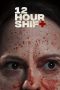 Nonton Film 12 Hour Shift (2020) Terbaru