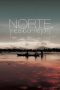 Nonton Film Norte, the End of History (2013) Terbaru