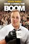 Nonton Film Here Comes the Boom (2012) Terbaru