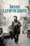 Nonton Film Inside Llewyn Davis (2013) Terbaru