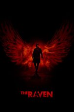 Nonton Film The Raven (2012) Terbaru