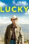 Nonton Film Lucky (2017) Terbaru