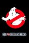 Nonton Film Ghostbusters (1984) Terbaru