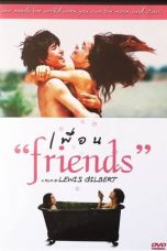 Nonton Film Friends (1971) Terbaru