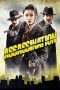 Nonton Film Assassination (2015) Terbaru