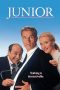 Nonton Film Junior (1994) Terbaru