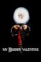 Nonton Film My Bloody Valentine (1981) Terbaru