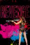 Nonton Film Revenge (2017) Terbaru