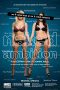 Nonton Film Naked Ambition: An R Rated Look at an X Rated Industry (2009) Terbaru