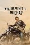 Nonton Film What Happened to Mr Cha? (2021) Terbaru