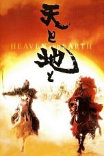 Nonton Film Heaven and Earth (1990) Terbaru