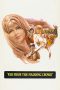 Nonton Film Far from the Madding Crowd (1967) Terbaru
