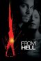 Nonton Film From Hell (2001) Terbaru