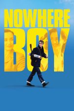 Nonton Film Nowhere Boy (2009) Terbaru