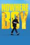 Nonton Film Nowhere Boy (2009) Terbaru