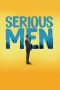 Nonton Film Serious Men (2020) Terbaru