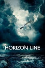 Nonton Film Horizon Line (2020) Terbaru
