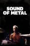 Nonton Film Sound of Metal (2020) Terbaru