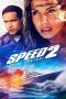 Nonton Film Speed 2: Cruise Control (1997) Terbaru