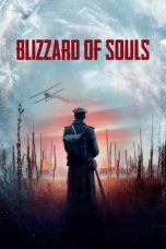 Nonton Film Blizzard of Souls (2019) Terbaru