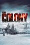 Nonton Film The Colony (2013) Terbaru