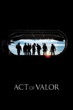 Nonton Film Act of Valor (2012) Terbaru