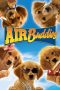 Nonton Film Air Buddies (2006) Terbaru