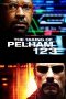 Nonton Film The Taking of Pelham 1 2 3 (2009) Terbaru