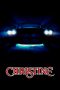 Nonton Film Christine (1983) Terbaru