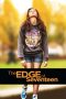 Nonton Film The Edge of Seventeen (2016) Terbaru