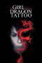 Nonton Film The Girl with the Dragon Tattoo (2009) Terbaru