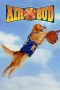 Nonton Film Air Bud (1997) Terbaru