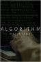 Nonton Film Algorithm (2014) Terbaru