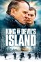 Nonton Film King of Devil’s Island (2010) Terbaru