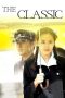 Nonton Film The Classic (2003) Terbaru
