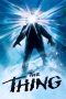Nonton Film The Thing (1982) Terbaru