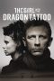 Nonton Film The Girl with the Dragon Tattoo (2011) Terbaru