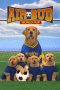 Nonton Film Air Bud: World Pup (2001) Terbaru