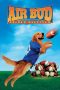 Nonton Film Air Bud: Golden Receiver (1998) Terbaru