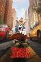 Nonton Film Tom & Jerry (2021) Terbaru