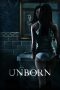 Nonton Film The Unborn (2009) Terbaru