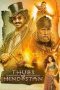 Nonton Film Thugs of Hindostan (2018) Terbaru