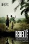Nonton Film Rebelle: War Witch (2011) Terbaru