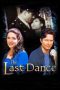Nonton Film The Last Dance (2000) Terbaru